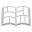 Read Chainsaw Man Manga Online favicon